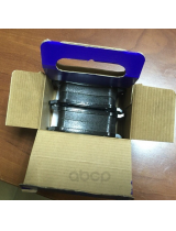 VOLVO 31445796 Колодки дисковые