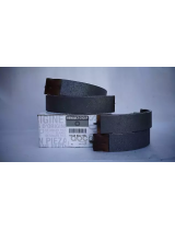 RENAULT 440609415R Колодки дисковые