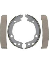 Raybestos 845PG Колодки дисковые