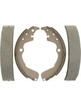 Raybestos 785PG Колодки дисковые