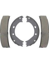 Raybestos 852PG Колодки дисковые