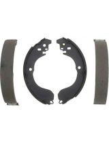 Raybestos 919PG Колодки дисковые