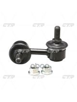 CTR CLKH-18R Тяга стабилизатора передняя правая