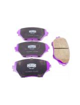 NiBK PN1447 Колодки дисковые