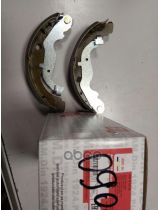 Asam-SA 32123 Колодки дисковые