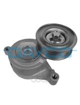 DAYCO APV3005 Ролик приводной