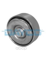DAYCO APV1040 Ролик приводной