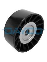DAYCO APV2984 Ролик приводной