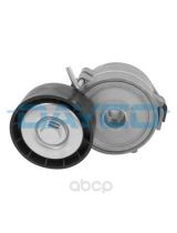 DAYCO APV2464 Ролик приводной