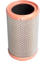 FEBI 32228 Фильтр воздушный