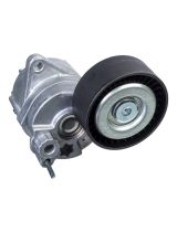 FEBI 11275 Ролики натяжителя с механизмом