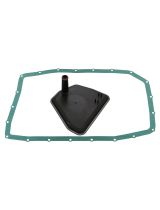 FEBI 100399 Фильтр АКПП