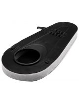 Corteco 80004661 Фильтр воздушный