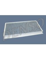 Denso DCF340K Фильтр салонный угольный