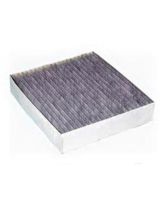 Lynxauto LAC-321C Фильтр салонный угольный