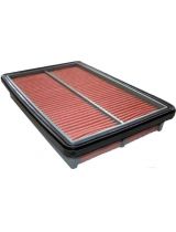 Lynxauto LA-469 Фильтр воздушный