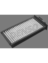 Denso DCF346K Фильтр салонный угольный