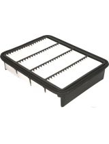 Lynxauto LA-321 Фильтр воздушный