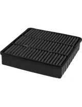 Lynxauto LA-304 Фильтр воздушный