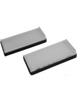 Denso DCF514P Фильтр салонный