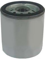 Lynxauto LC-171 Фильтр масляный