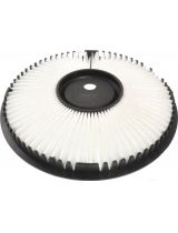 Lynxauto LA-302 Фильтр воздушный