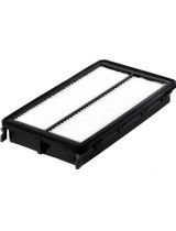 Lynxauto LA-505 Фильтр воздушный