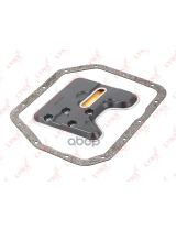 Lynxauto LT-1063 Фильтр АКПП