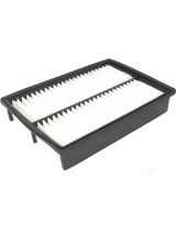 Lynxauto LA-429 Фильтр воздушный