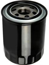 Lynxauto LC-1187 Фильтр масляный