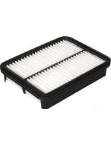 Lynxauto LA-184 Фильтр воздушный