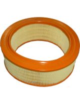 BSG BSG 30-135-001 Фильтр воздушный