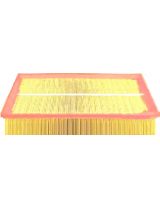 BSG BSG 30-135-018 Фильтр воздушный