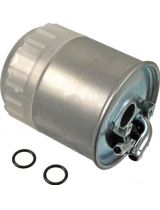 BSG BSG 60-130-007 Фильтр топливный