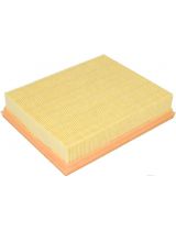 BSG BSG 30-135-003 Фильтр воздушный