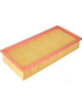 BSG BSG 30-135-015 Фильтр воздушный