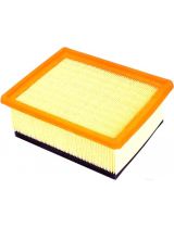 BSG BSG 70-135-001 Фильтр воздушный