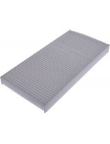 BSG BSG 65-145-010 Фильтр салонный