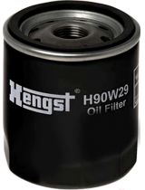 Hengst H90W29 Фильтр масляный