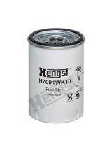 Hengst H7091WK10 Фильтр топливный