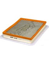 Hengst E605L Фильтр воздушный