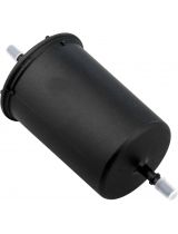 BIG Filter GB-335PL Фильтр топливный