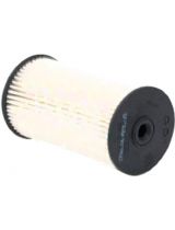 Japanparts FC-ECO024 Фильтр топливный