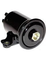 Japanparts FC-225S Фильтр топливный