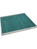 BIG Filter GB-9971/CA Фильтр салонный угольный