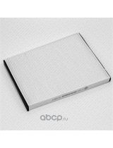 GREEN FILTER IF0214 Фильтр салонный