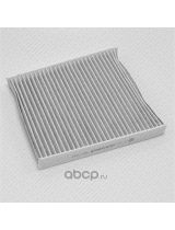 GREEN FILTER IF0112K Фильтр салонный