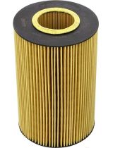 KNECHT-MAHLE OX426D Фильтр масляный