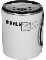 KNECHT-MAHLE KC384D Фильтр топливный