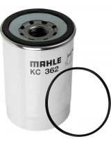 KNECHT-MAHLE KC362D Фильтр топливный